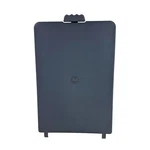E-DBLK01 Document Box Lid For Eparts Kubota Fold-down Seat. Fixed Price $19.00.