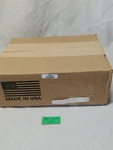 Simply Vav BAC-8001 Bacnet Asc Cooling/ Heating 40 In-lbs 90SEC. Fixed Price $394.00.
