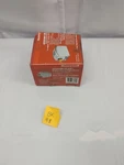Honeywell 40003916-521 New/ Worn Box. Fixed Price $94.99.