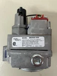 White-rodgers 36C03U-333 Universal Gas Valve Replacement For Central Furnace. Fixed Price $150.00.