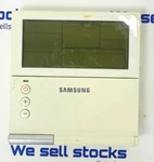 Samsung MWR-WE11N Wired Remote Controller. Fixed Price $99.00.
