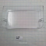 Lg LRMVC2306S Refrigerator Basket MAN64768201. Fixed Price $29.99.