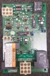 Lennox TSG1-1 Rev 43K90 Furnace Ignition Control Circuit Board. Fixed Price $75.00.