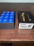 New Box Of 12 Delavan Oil Burner Nozzles 1.25-80B .B378. Fixed Price $99.99.