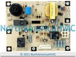 Oem Lennox Armstrong Ducane Ign Control Circuit Board Fits 101029-01 10102901. Fixed Price $259.95.