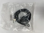 Sensata R32 SER2A08012S. Fixed Price $75.00.