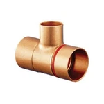 Bell & Gossett 108122 Monoflo 1-1/4" X 1/2" Copper 150 Psi Solder. Fixed Price $75.81.