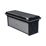 Air Filter Baldwin PA32002 03-36867-010. Fixed Price $319.99.