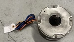 Nordyne 622171 Condenser Fan Motor Y7S862B84 Used **tested**. Fixed Price $118.00.