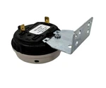 Honeywell Aftermarket C341750P01 Furnace Replacement Air Pressure Switch, 20597. Fixed Price $45.00.