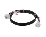 Climate Master 11B0100N17 Harness Tstat Ada Door Toggle Panel. Fixed Price $60.76.