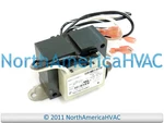 Oem Intertherm Nordyne Furnace Transformer 120 24 Volt Fits Tyco 4000-01V18K52. Fixed Price $48.24.