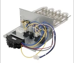 SOURCE1 Electric Heat Kit W/o Breaker S1-8HK06501006 Genuine Oem Replacement. Fixed Price $69.99.