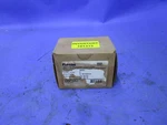 Nib Furnas Definite Purpose Controller 42DF35AJ 50A 24VAC 3P 1 Warranty. Fixed Price $99.99.