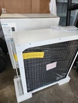 Daikin One Air Cleaner DV1-15-2124-AD. Fixed Price $339.95.