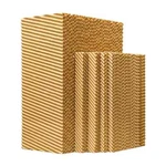 Mastercool Universal Rigid Media For Evaporative Cooler Replacement 6400 Cfm 12". Fixed Price $181.49.