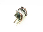 Fasco 7163-5244 Speed Ac Blower Motor 1/16HP 1500RPM Model D1113 115V 60HZ. Fixed Price $124.99.