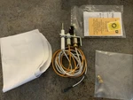 Weil Mclain Gas Pilot Assembly Part #511330221. Fixed Price $80.00.