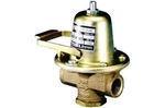 Bell & Gossett 110192LF FB-38 Lead Free Pressure Reducing Valve 1/2 Fast Fill. Fixed Price $103.99.