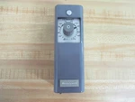 Honeywell T675A-1540 Remote Bulb Temperature Controller T675A1540 W/o Capillary. Fixed Price $118.44.