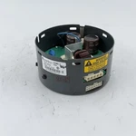 Ge ECM2.3 DG04 Module Only P367966 115V Used Tested. Fixed Price $125.00.