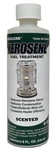 Kero-klean PW-11M2 8 Oz Kerosene Heater Fuel Treatment , Reduces Odors & Cleans. Fixed Price $89.78.