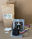 Goodman HKA-20CB Heat Kit W/ Breakers For Air Handler 19KW Discontinued 2016 Nos. Fixed Price $425.00.