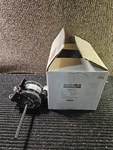 Service First By Trane MOT18972 3-SPEED Motor 115V 1/8HP 1570RPM Phase. Fixed Price $656.99.