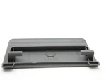 DC64-03244A Samsung Door Handle Oem. Fixed Price $14.95.
