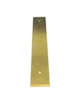 Milwaukee 44-52-0675 Wear Pad. Fixed Price $38.30.