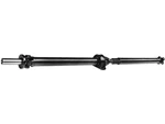 Rear Driveshaft 2009-2011 Ford F150 Crew Cab Pickup 2010 TK558JH. Fixed Price $313.16.