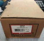 Bell & Gossett 186828 Seal Kit 2-3/8" Buna-n Carbon/ceramic. Fixed Price $899.00.