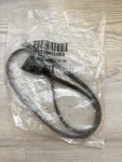 Goodman Amana #0130M00083 Solenoid Wiring Harness W/1/4" Term. Fixed Price $18.99.