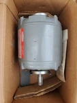 Dayton Split-phase Belt Drive Motor, 1/2 56Z Frame, 115V Ac Voltage, 1,725. Fixed Price $189.96.