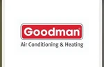 Oem Goodman Amana Daikin Furnace Circuit Board Fits PCBBF162S PCBBF109. Fixed Price $164.00.