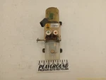 Jaguar XK8 X100 Convertible Top Hydraulic Motor Pump Fits 1997-2006 98. Fixed Price $187.39.