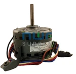 Nordyne Intertherm Ge 5KCP39CGS585S Blower Motor 1/5 Hp 115V 1025 Rpm. Fixed Price $279.58.