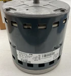 Oem Icp Heil Tempstar Comfortmaker Furnace Blower Motor Fits Genteq 1179706. Fixed Price $360.00.