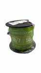 Southwire 64170422 18/7 Solid Copper Class Power-limited Thermostat Wire; 50FT. Fixed Price $24.93.
