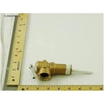 A.o. Smith & 100108455 "2"" 150# P Valve 3/4""". Fixed Price $53.81.