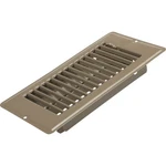 Registr FLOOR4X8 Dlx Rv. Fixed Price $28.44.