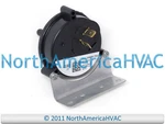 Oem Furnace Pressure Switch Fits York Coleman Luxaire Tridelta FS6756-1540. Fixed Price $68.24.