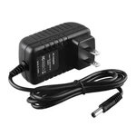 12V Ac/dc Adapter For Biowind Airboost T4 HZD-92F Vent Booster Fan Psu. Fixed Price $20.98.