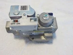 Honeywell Gas Valve VR9205R1316 For Trane Furnaces Part# D34532P01. Fixed Price $68.70.