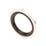 Ice Matic Seal Lip 9121053-01 Free Shipping + Geniune Oem. Fixed Price $54.26.
