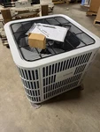3 Ton Bosch Ac Heat Pump Inverter Split System 20 Seer W Kit. Fixed Price $6144.00.