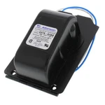 Allanson 2275-628G Solid State Ignition Transformer 120V Beckett Afg. Fixed Price $49.99.