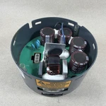 Tested Ge ECM2.3 CP03 Module D341314P78 18M8101 1HP 230V Cw. Fixed Price $142.00.