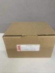 Oem Lennox Armstrong Ducane Honeywell Furnace Gas Valve 93M8101. Fixed Price $129.99.