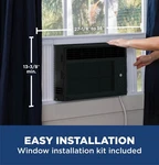 Window Air Conditioner Unit 5,000 Btu General Electric. Fixed Price $199.90.